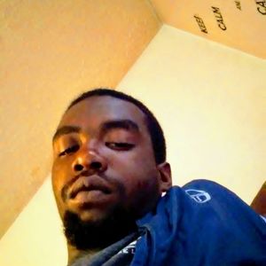 Meet your Posher, Limelvin